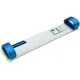 SpanSet Nederland B.V. NoCut Pad 2layer 65 1.0m  Main picture small