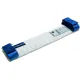 SpanSet Nederland B.V. NoCutPad 2-VC 65 1m  Main picture small