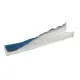 SpanSet UK NoCut wrap 195 1m  Preview picture 1