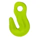 SpanSet Schweiz GrabiQ Shortening Hook 20t  Main picture preview