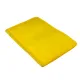 SpanSet Schweiz PowerFlex-Pad, 120x300  Main picture preview