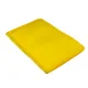 SpanSet Schweiz Powerflex-Pad, 120x300  Main picture small