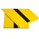 SpanSet Schweiz Powerflex-Pad, 120x300  Small picture 1