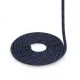 SpanSet Patron 11mm Eye 50m  Main picture small