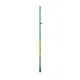 SpanSet Nederland B.V. PowerStar 4ply 2000 2m  Preview picture 1