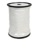 SpanSet Suisse PES3-100  Main picture small