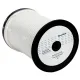 SpanSet Suisse PES3-100  Small picture 1
