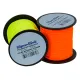 SpanSet Suisse PET2,5-100NG   Main picture preview