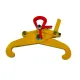 SpanSet Schweiz PL profile steel gripper 1000 95-200mm  Main picture small