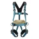 SpanSet Pole-Tech Harness M  Main picture small