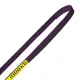 SpanSet Germany Powerband endless 1ply 1000 1m  Main picture preview