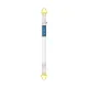 SpanSet Portugal PowerForce 1ply D1D1 1000 2m   imagem principal 1