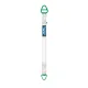 SpanSet Portugal PowerForce 1ply D1D2 2000 2m   Pré-visualização da imagem principal