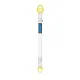 SpanSet Portugal PowerForce 1ply D1D2 2000 2m    imagem principal 1