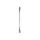 SpanSet PowerStar 2ply 1000 1m  Small picture 1