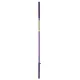 SpanSet PowerStar 2ply 1000 1m  Main picture small