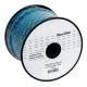 SpanSet Schweiz PP6-100B  Main picture small