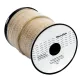 SpanSet Suisse PPS8-100  Small picture 2