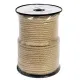 SpanSet Suisse PPS8-100  Main picture small