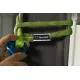 SpanSet Viper 1m  Small picture 2