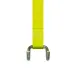 SpanSet   Small picture 2