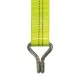 SpanSet Brazil EK35-JJ-3m  Preview picture 1