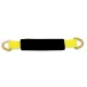 SpanSet USA Automobile Tiedowns  Preview picture 2