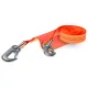 SpanSet Suisse PW-Towing Belt 2500daN 4m  Main picture preview