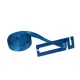 SpanSet Schweiz SB LC200 25mm 4m B  Main picture preview