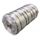 SpanSet Suisse R1025014KRW  Main picture preview