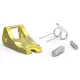 SpanSet Schweiz Latch Kit 6mm ICE-SH6 G120  Main picture preview