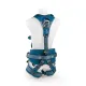 SpanSet Rig-Tech S  Small picture 1