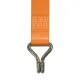 SpanSet France RL1802 LC400/25/STF140 2pc 5m DJH  Preview picture 2