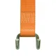 SpanSet Nederland B.V. RL1803 LC1000/50 1pc 4m  Preview picture 2
