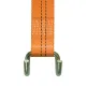 SpanSet France RL1804 LC1000/35 2pc 4m RH  Preview picture 1