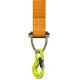 SpanSet Polska SpannFix 10 000 daN 75 mm  Preview picture 1
