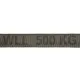 SpanSet RS 500 1,0m  Small picture 3