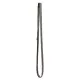 SpanSet RS 500 1,0m  Small picture 1