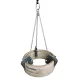 SpanSet Schweiz 3 leg Concrete pipe Assembly with chain 1500 1.5m  Main picture preview