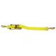 SpanSet USA Automobile Tiedowns  Preview picture 3