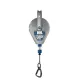 SpanSet SRL S AH 18m  Main picture small