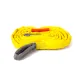 SpanSet Schweiz Towing Belt 21t 6m  Main picture small