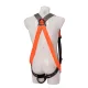 SpanSet UK Scaff-Pro 2 QS  Small picture 1