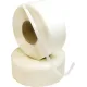 SpanSet Suisse CT 34mm 400m  Main picture small