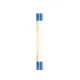 SpanSet Suisse ARS1&quot;  Main picture small