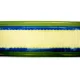 SpanSet USA Secutex® Protective Sleeve – Extreme Cut Resistance for Safe Industrial Lifting  Main picture preview