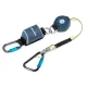SpanSet UK SP140-DSL3 S HL 2m 3CK2  Main picture small
