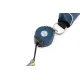 SpanSet UK SP140-DSL3 S HL 2m 3CK2  Small picture 3
