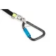 SpanSet UK SP140-DSL3 S HL 2m 3CK2  Small picture 1
