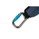 SpanSet UK SP140-DSL3 S HL 2m 3CK2  Small picture 2